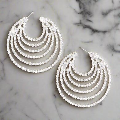 Elegant Stones