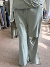 Load image into Gallery viewer, Little Miss Naughty Bottoms (Curvy)