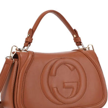 Load image into Gallery viewer, The Essential Luxe Bag