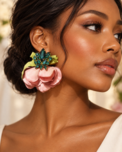 Load image into Gallery viewer, Garden Glam