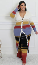 Load image into Gallery viewer, Never Changing Set