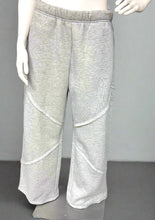 Load image into Gallery viewer, My Chill Day Joggers