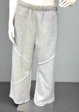 My Chill Day Joggers