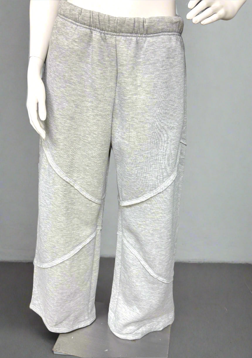 My Chill Day Joggers