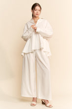 Load image into Gallery viewer, No Bright Ideas