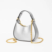 Load image into Gallery viewer, The Chic Curve Mini