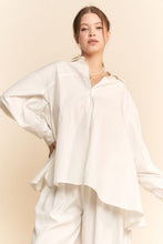 Load image into Gallery viewer, No Bright Ideas