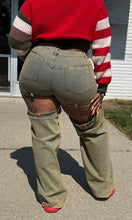 Load image into Gallery viewer, Inseparable Jeans