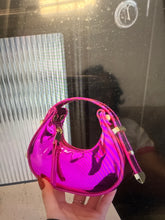 Load image into Gallery viewer, Main Character Mini Bag