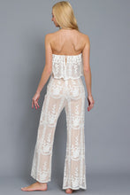 Load image into Gallery viewer, Melanie Jumpsuit