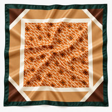 Load image into Gallery viewer, Signature Scarf Collection