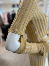 Load image into Gallery viewer, The Demi Set