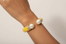 Load image into Gallery viewer, Halo Bracelet