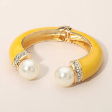 Load image into Gallery viewer, Halo Bracelet