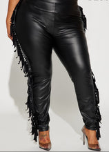 Load image into Gallery viewer, Ride Away Pants