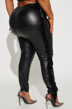 Load image into Gallery viewer, Ride Away Pants