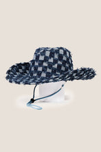 Load image into Gallery viewer, Fashion Cowboy Hats