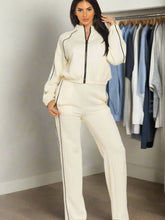 Load image into Gallery viewer, It All Works Set