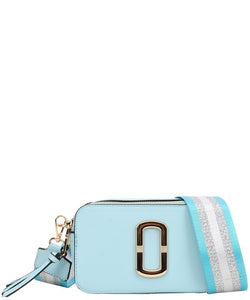 Fashion Mini Crossbody