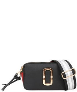 Fashion Mini Crossbody