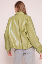 Load image into Gallery viewer, Not Your Average Jacket