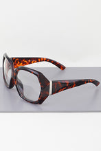 Load image into Gallery viewer, Butterfly Optical Glasses