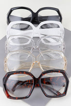 Load image into Gallery viewer, Butterfly Optical Glasses