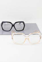 Load image into Gallery viewer, Butterfly Optical Glasses