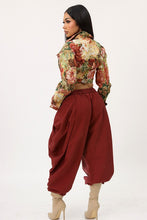 Load image into Gallery viewer, Mz. Understood Jeans