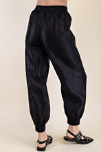 Load image into Gallery viewer, Midnight Bottoms