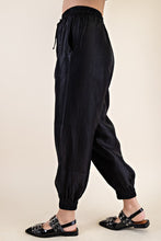 Load image into Gallery viewer, Midnight Bottoms