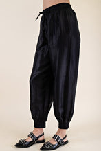 Load image into Gallery viewer, Midnight Bottoms