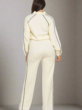 Load image into Gallery viewer, It All Works Set