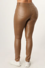 Load image into Gallery viewer, Spice Things Up