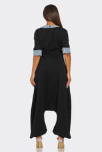Load image into Gallery viewer, Simple Saturday Jumpsuit