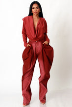 Load image into Gallery viewer, Mz. Understood Jeans