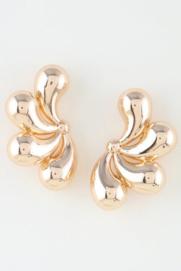 NeNe Earrings