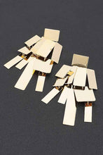 Load image into Gallery viewer, Insane Earrings
