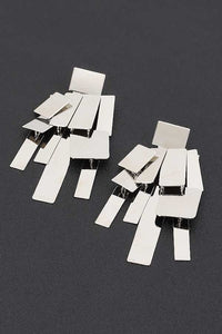 Insane Earrings