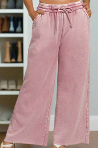 Comfy Era Set