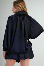 Load image into Gallery viewer, Bomb A Bomber Jacket