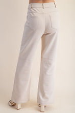 Load image into Gallery viewer, Such A Classic Suede Pants