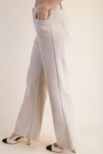 Load image into Gallery viewer, Such A Classic Suede Pants