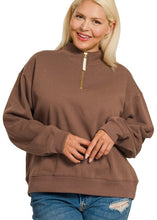 Load image into Gallery viewer, Keeping It Comfy Set