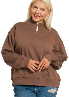 Keeping It Comfy Set