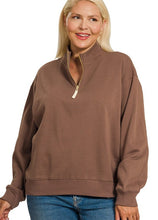 Load image into Gallery viewer, Keeping It Comfy Set