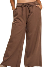 Load image into Gallery viewer, Keeping It Comfy Set