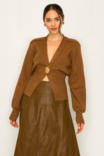Load image into Gallery viewer, Highly Anticipated Cardigan