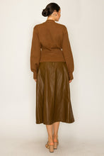 Load image into Gallery viewer, Highly Anticipated Cardigan