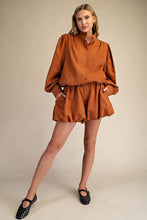 Load image into Gallery viewer, Sweet Essence Set